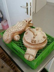 galerie-photos-pain-surprise-crocodile-et-montre-la-ronde-des-pains-collaud-sarl-les-charbonnieres-les-bioux-le-sentier