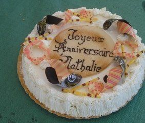 galerie-photos-vacherin-glace-la-ronde-des-pains-collaud-sarl-les-charbonnieres-les-bioux-le-sentier