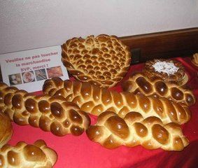 galerie-photos-tresses-en-differents-tressage-la-ronde-des-pains-collaud-sarl-les-charbonnieres-les-bioux-le-sentier