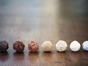 galerie-photos-truffes-maison-la-ronde-des-pains-collaud-sarl-les-charbonnieres-les-bioux-le-sentier