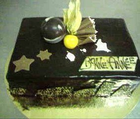 galerie-photos-truffes-maison-tourte-princesse-la-ronde-des-pains-collaud-sarl-les-charbonnieres-les-bioux-le-sentier