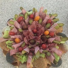 galerie-photos-melange-pour-apero-la-ronde-des-pains-collaud-sarl-les-charbonnieres-les-bioux-le-sentier