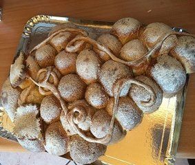 galerie-photos-plateau-de-viande-la-ronde-des-pains-collaud-sarl-les-charbonnieres-les-bioux-le-sentier