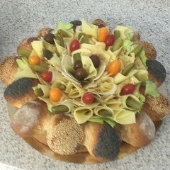 galerie-photos-grappe-de-raisin-la-ronde-des-pains-collaud-sarl-les-charbonnieres-les-bioux-le-sentier