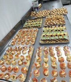 accueil-galerie-photos-la-ronde-des-pains-sarl-vallee-de-joux-vaud