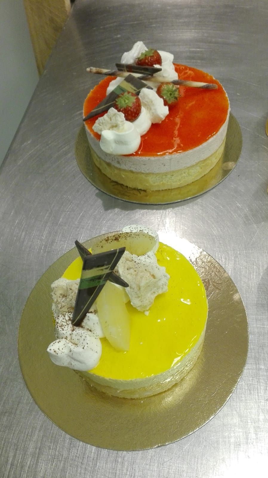 accueil-galerie-photos-la-ronde-des-pains-sarl-vallee-de-joux-vaud