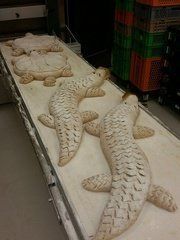 accueil-galerie-photos-la-ronde-des-pains-sarl-vallee-de-joux-vaud