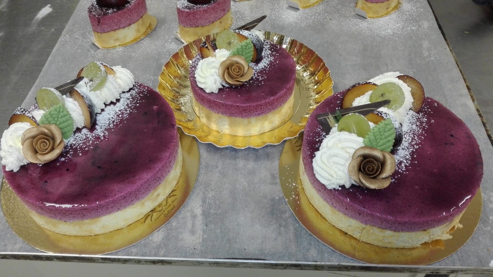 accueil-galerie-photos-la-ronde-des-pains-sarl-vallee-de-joux-vaud