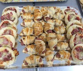 galerie-photos-truffes-maison-la-ronde-des-pains-collaud-sarl-les-charbonnieres-les-bioux-le-sentier