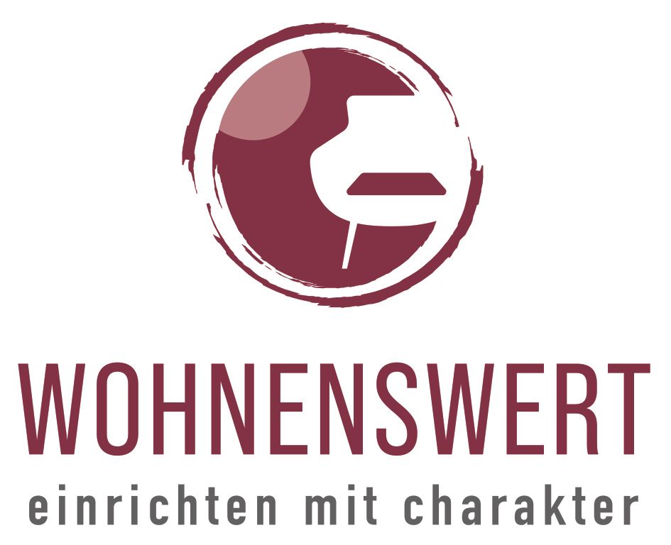 Wohnenswert Martin Bauer | Fürth | Logo