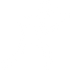 Icon Detektiv
