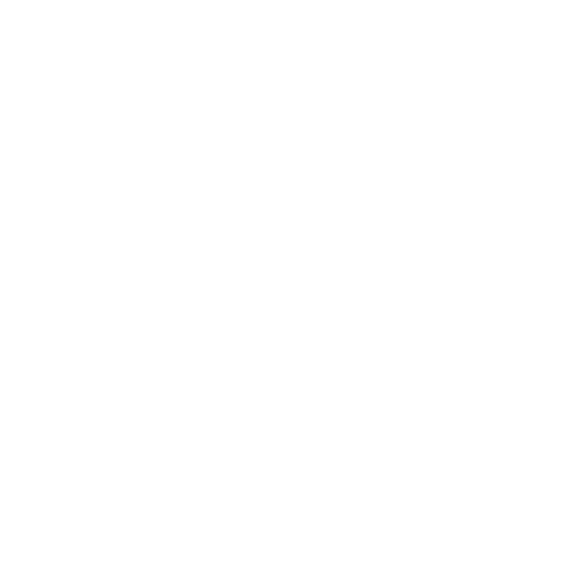 Icon Person in Fokus