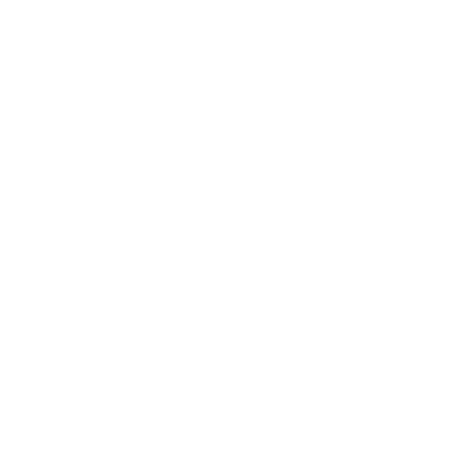 Icon Polizist
