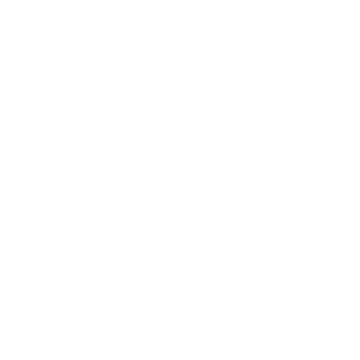 Icon Personensuche