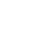 Icon Detektei
