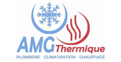 AMG' Thermique à Saint Avertin - Plombiers