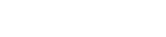 Suomen Kuormavaunu Oy
