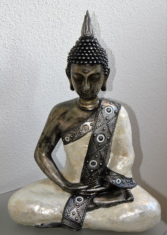 Praxis - Naturheilkundezentrum - Heiden