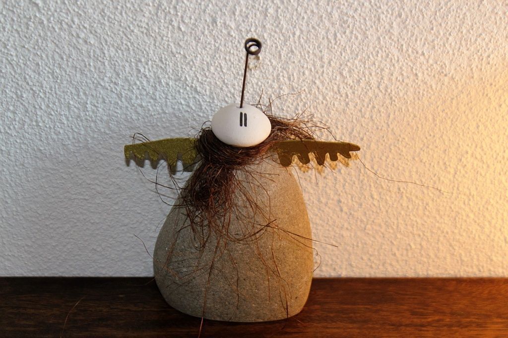 Praxis - Naturheilkundezentrum - Heiden