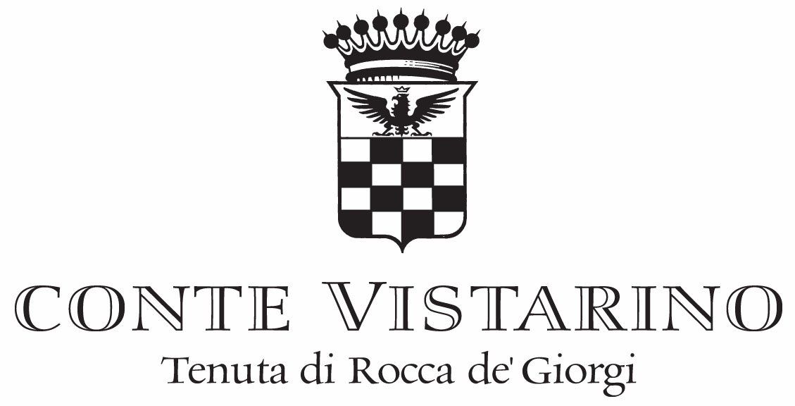 Conte vistarino