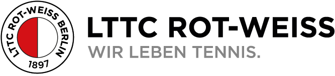 LTTC Rot-Weiss, Ingrid Mack partner for you