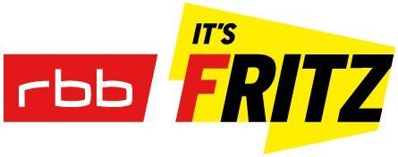 rbb It's Fritz, Ingrid Mack partner for you