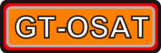 GT-osat
