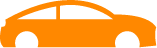 GT-Osat