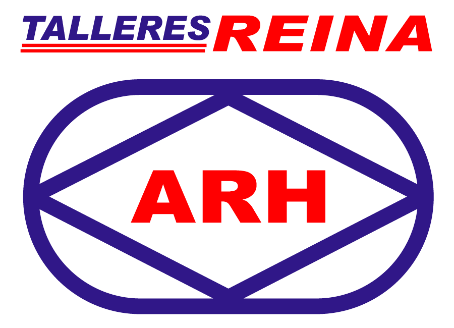 Talleres Antonio Reina E Hijos, S.A.