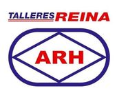 logotipo cabecera