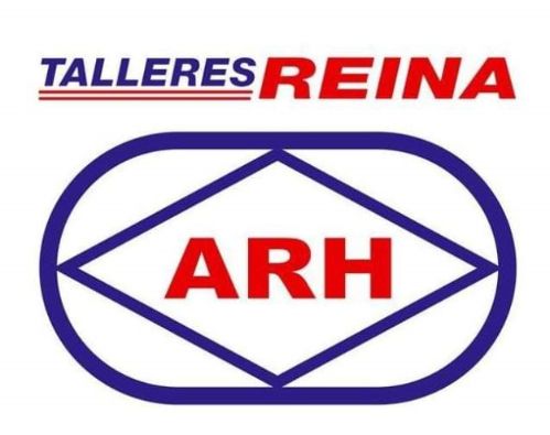 logotipo cabecera