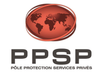 Logo de l'entreprise PPSP