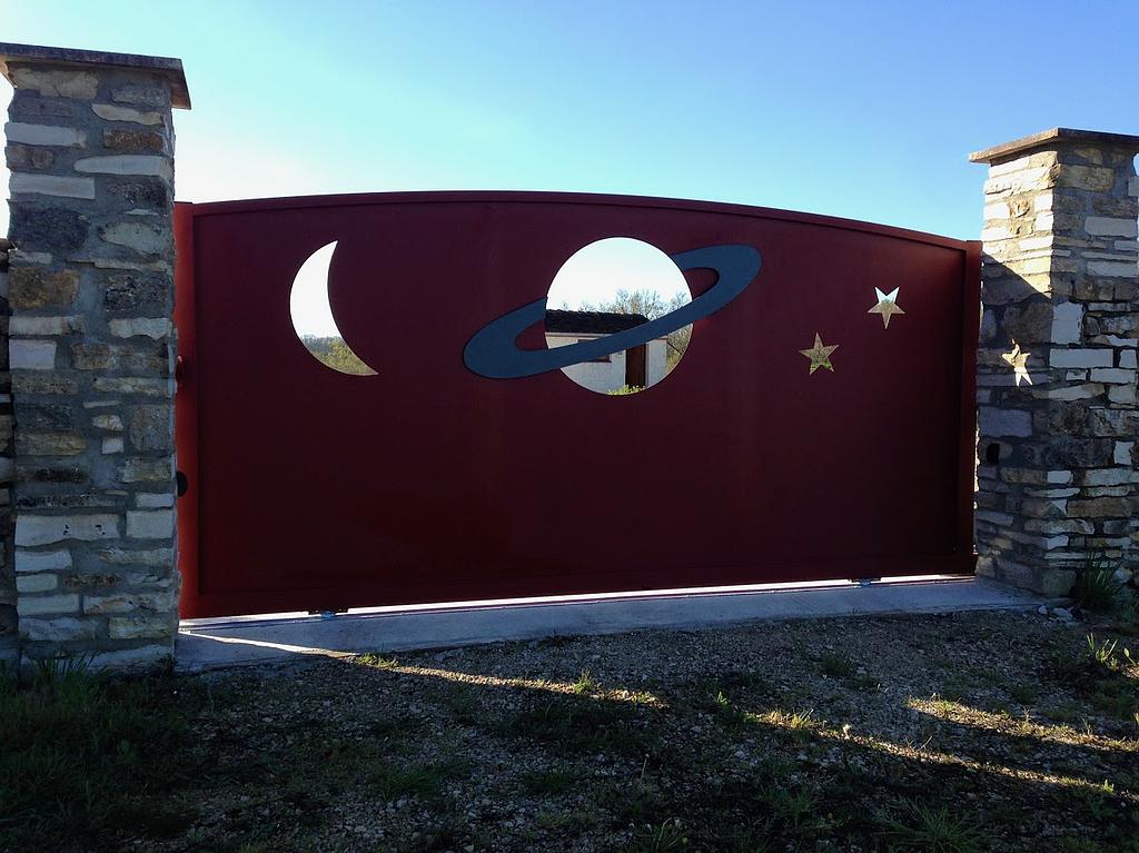 Service Thermolacage