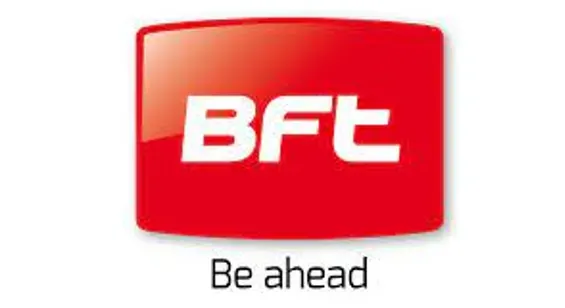 Parternaire BFT