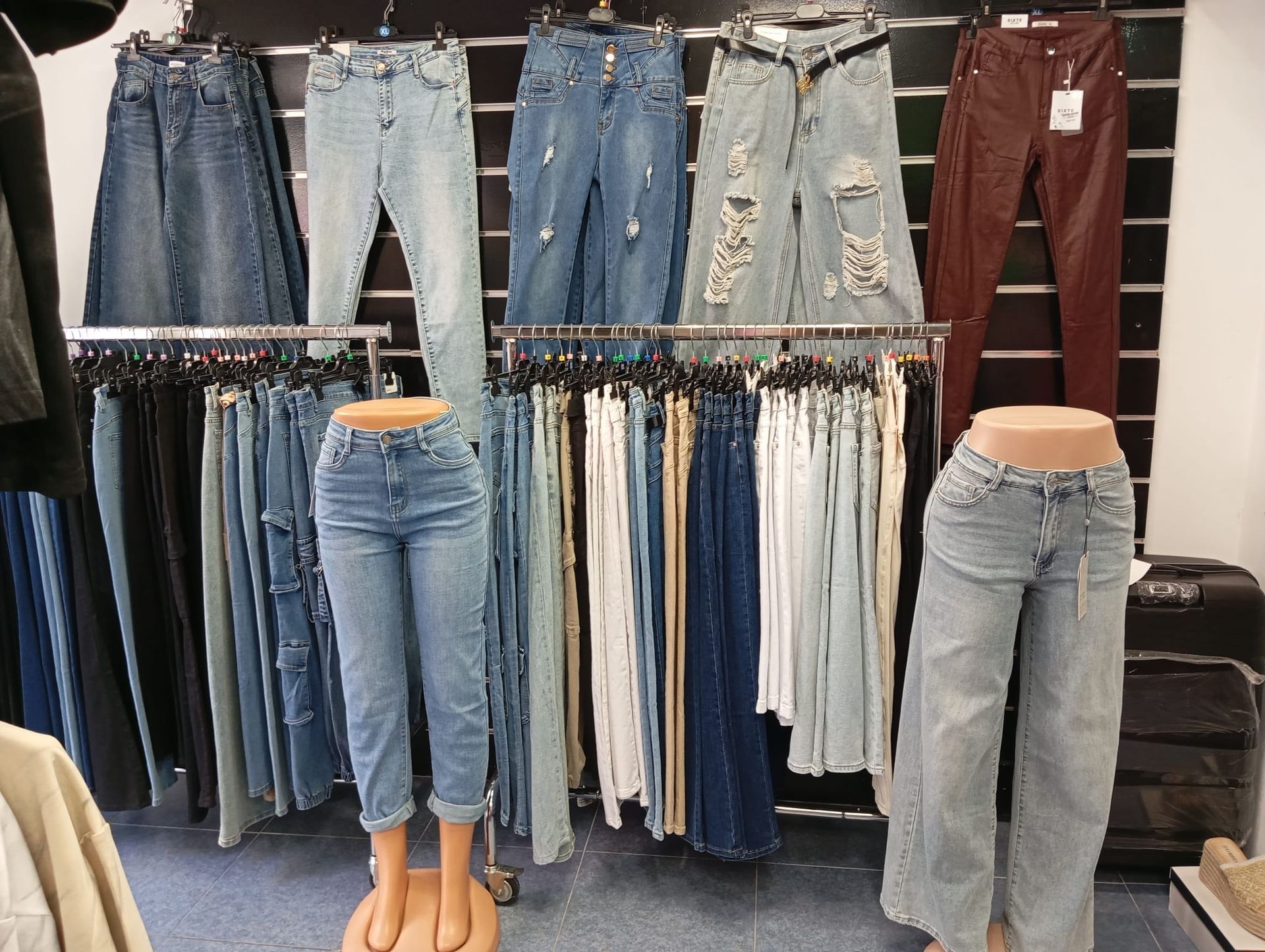 imagen nuestra historia