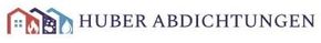 Huber Abdichtungen Logo