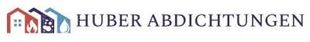 Huber Abdichtungen Logo