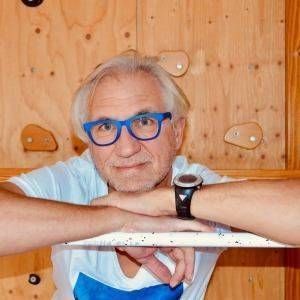 Ergotherapie Ostermeier – Thomas Ostermeier