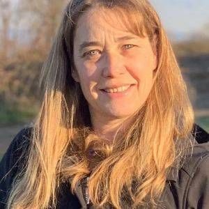Ergotherapie Ostermeier – Doris Herbig