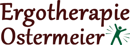 Ergotherapie Ostermeier – Logo