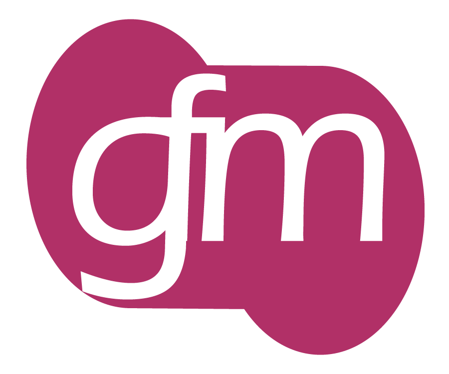 Gescofima - Cledera Administraciones