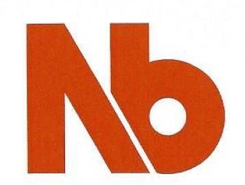 NB-Nicoli-Bruno-Sagl_logo
