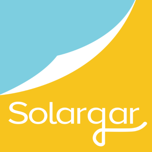 Solargar