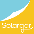 logotipo cabecera