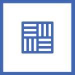 Rénovation de parquet