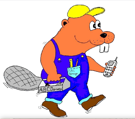 A.B.C Dépannage