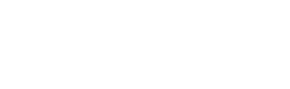Avanti Stays, alojamientos con encanto en Sevilla