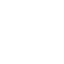Krankengymnastik Icon