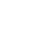 Icon Logopädie