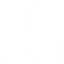 Icon Ergotherapie